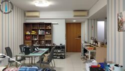 The Centris (D22), Apartment #497967461
